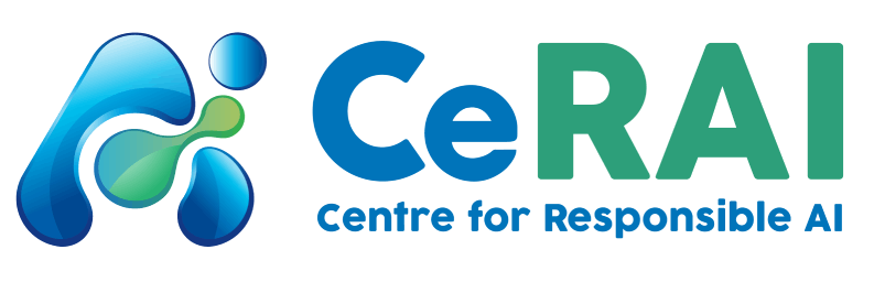 CeRAI