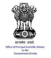 Office of Principal Scientific Advisor to the Government of India