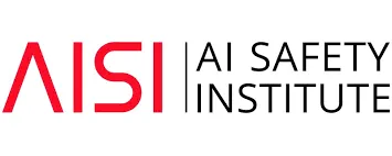 AISI (AI Safety Institute)