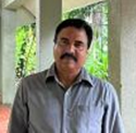 G.N. Hariharan