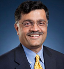 Venkat Ramaswamy