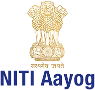 NITI Aayog