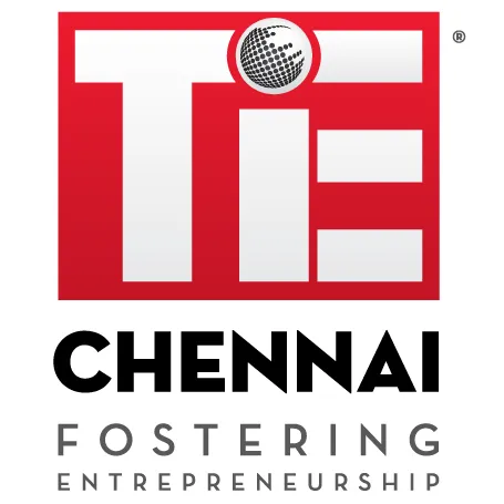 TiE Chennai