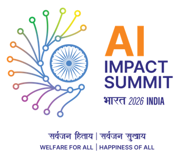 Centre for Responsible AI, IIT Madras