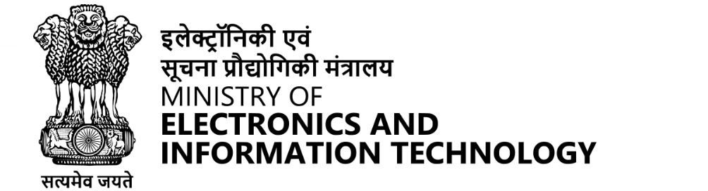 IndiaAI Impact Summit 2026