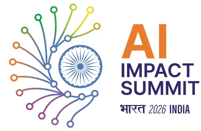 IndiaAI Impact Summit 2026