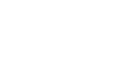 Digital Futures Lab