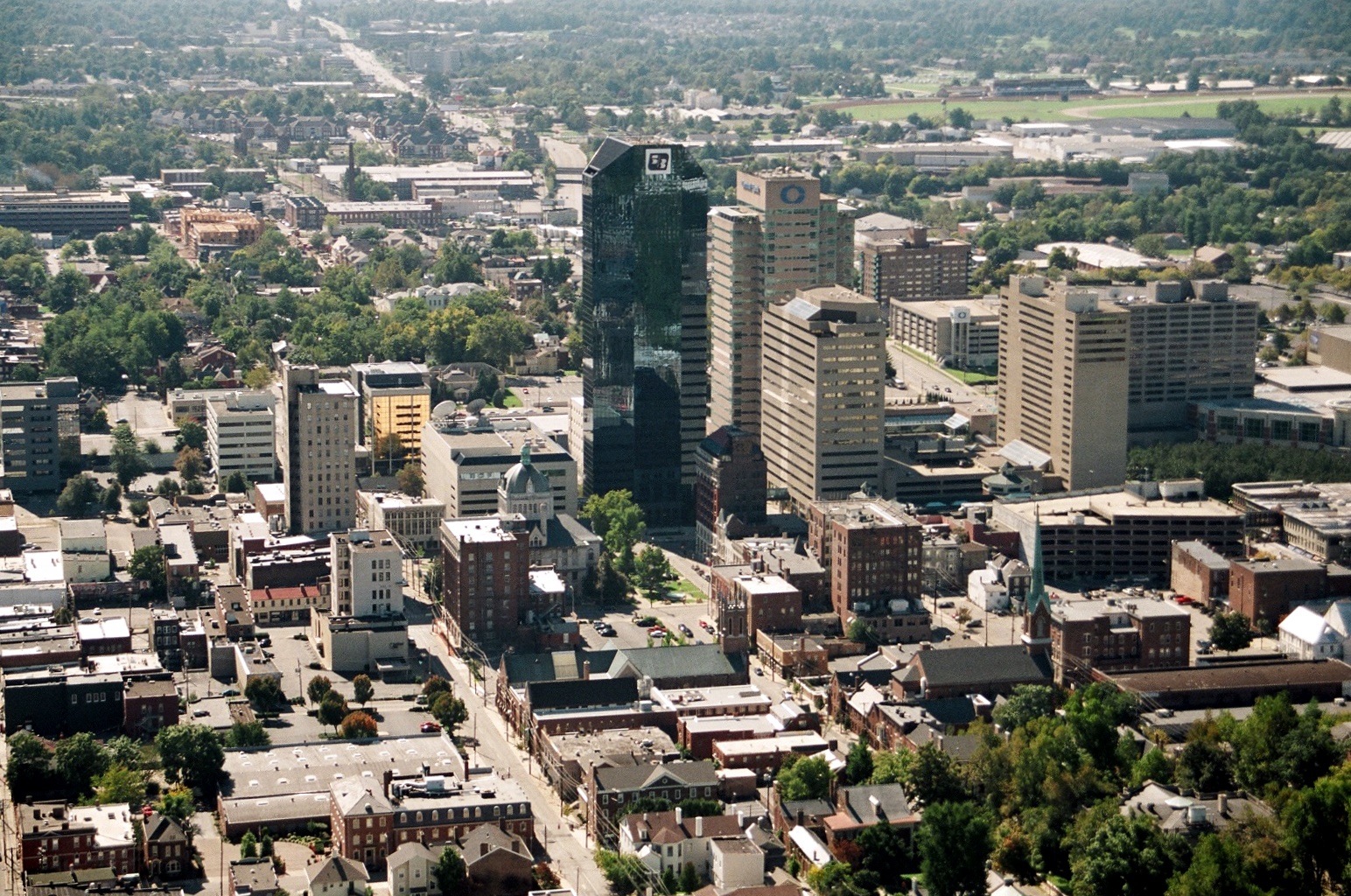 Call For Papers: AAAI '24 Special Track on Safe, Robust and Responsible AI