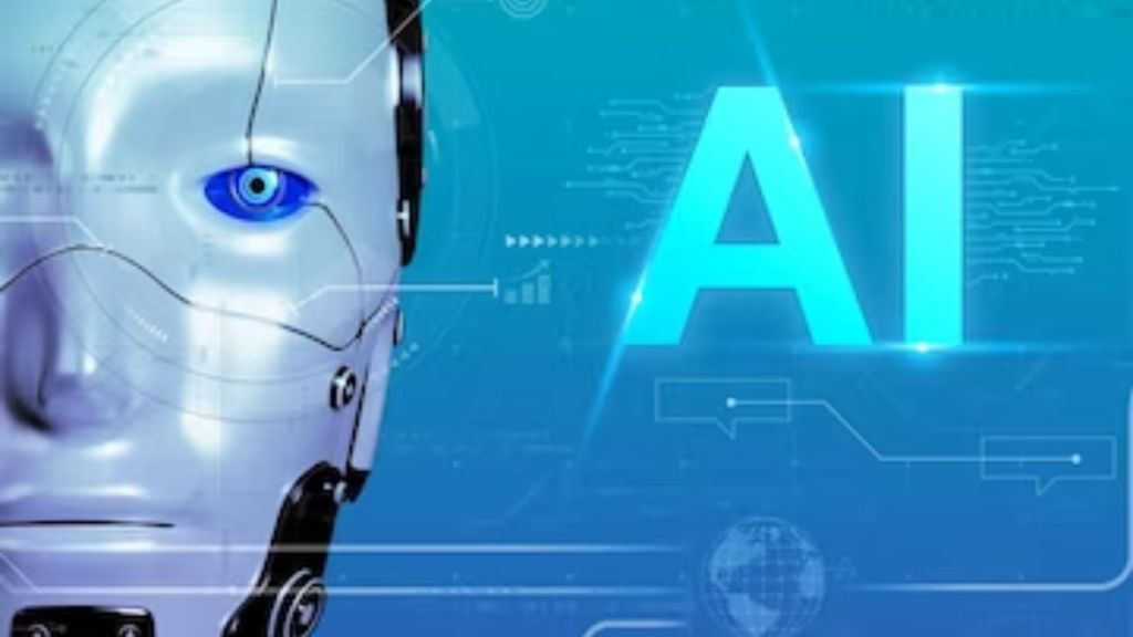AI can empower the poor: IIT Madras researchers