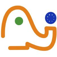 online-courses