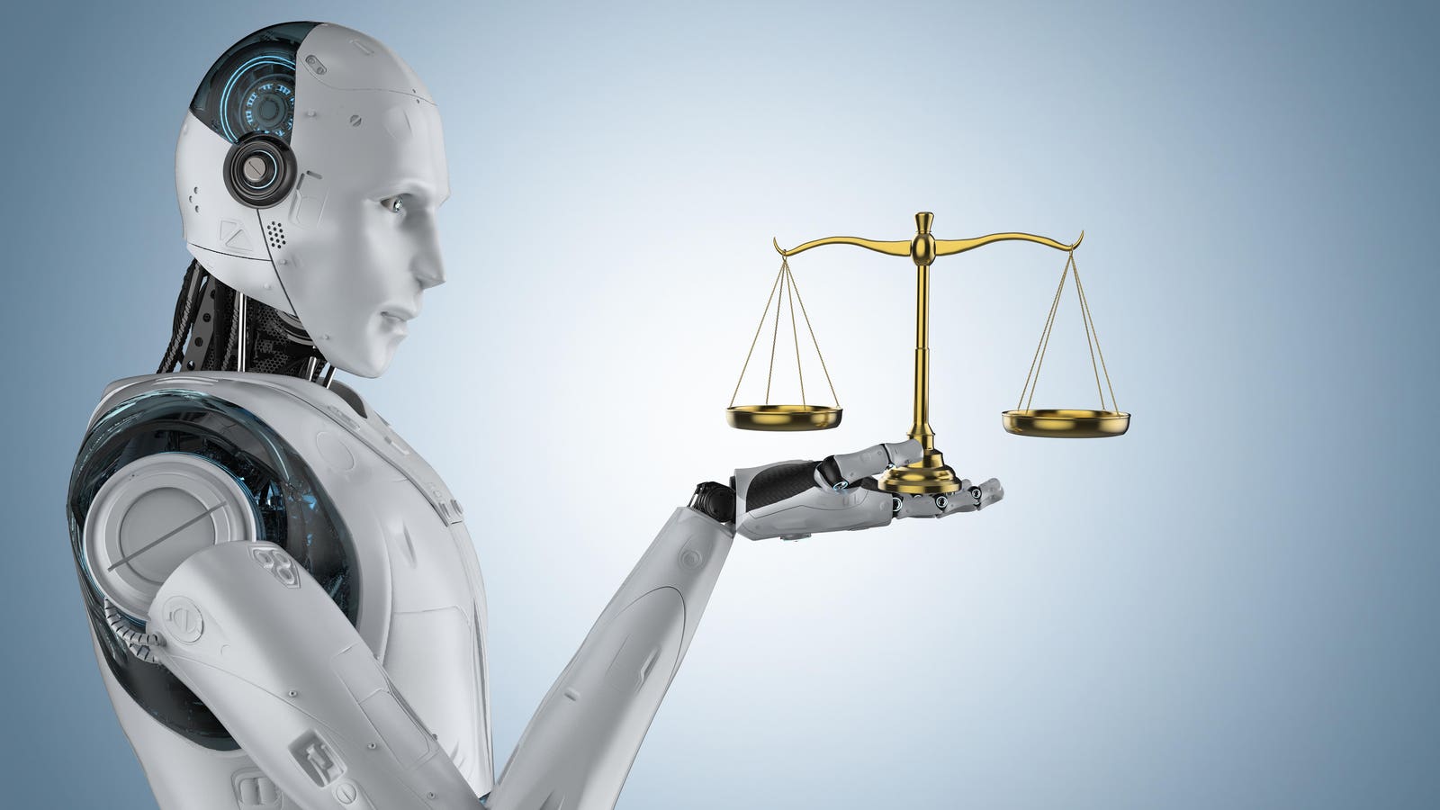 Embedding Fairness through Model Editing