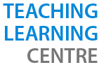 Collaborator Logo
