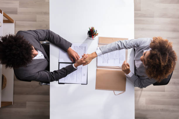 Openings at CeRAI: Post-Bacc Fellowships and More