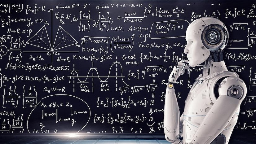 IIT Madras establishes CeRAI to promote ethical, responsible use of AI