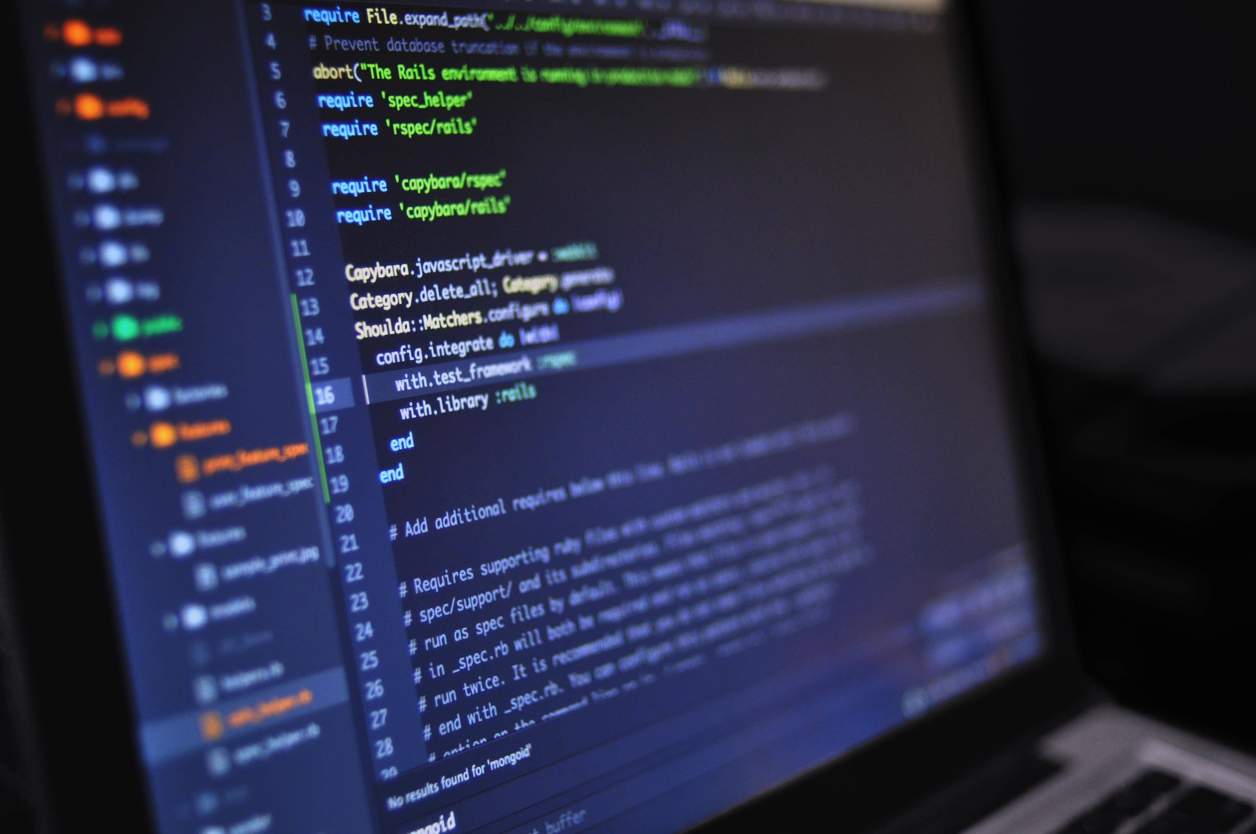 InSaAF: Are LLMs ready for the Indian Legal Domain? - Official Code Respository