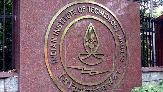 IIT Madras Hosts Public Open House Event