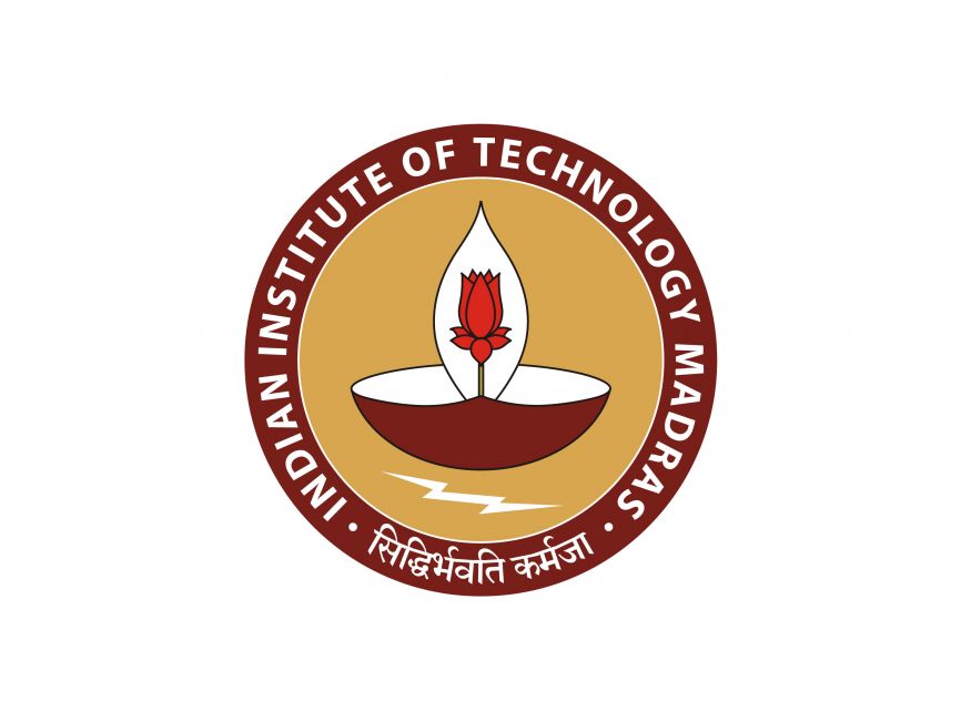 RAI projects at IITM