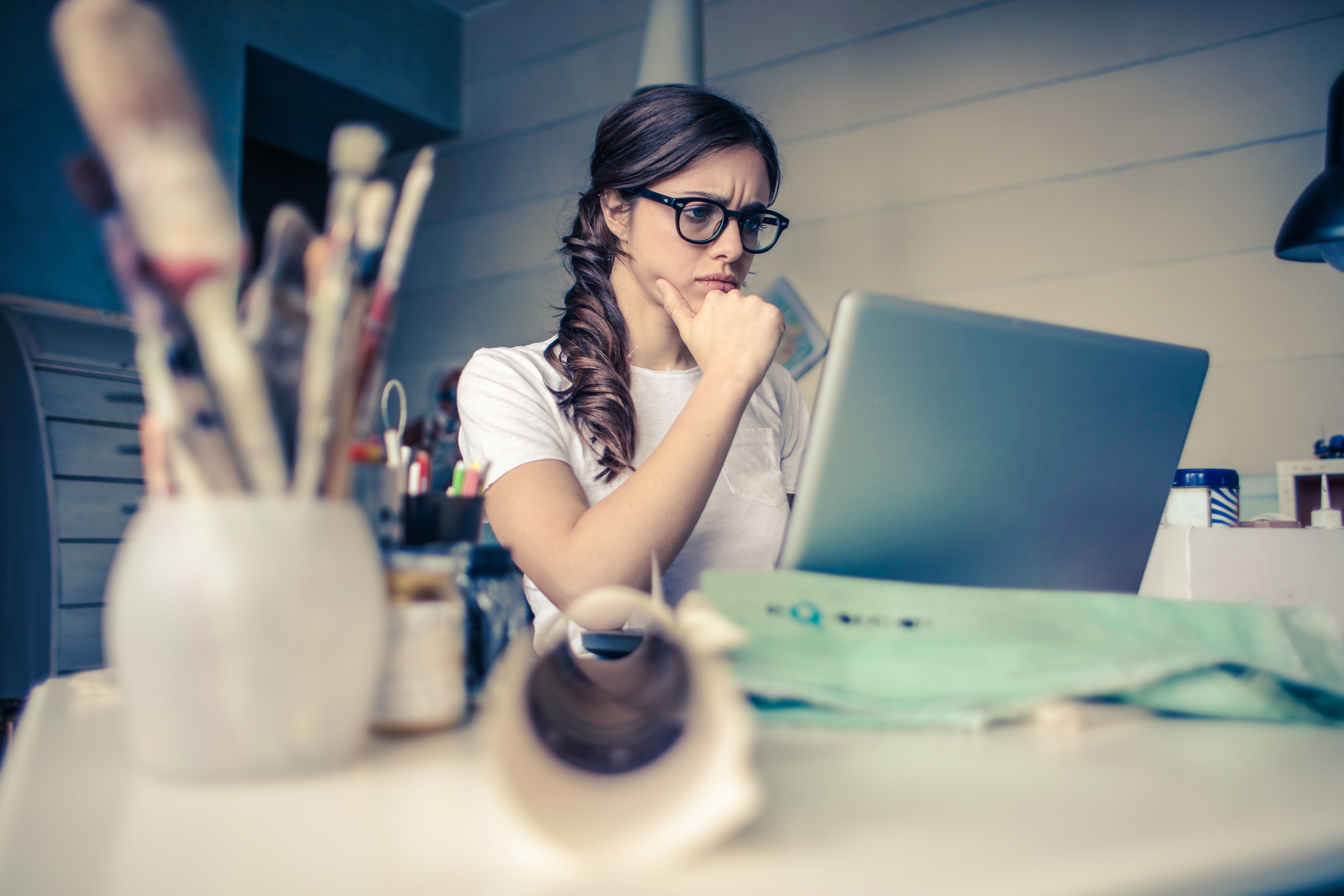 work-with-us-image
