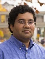 Srinivasan Parthasarathy