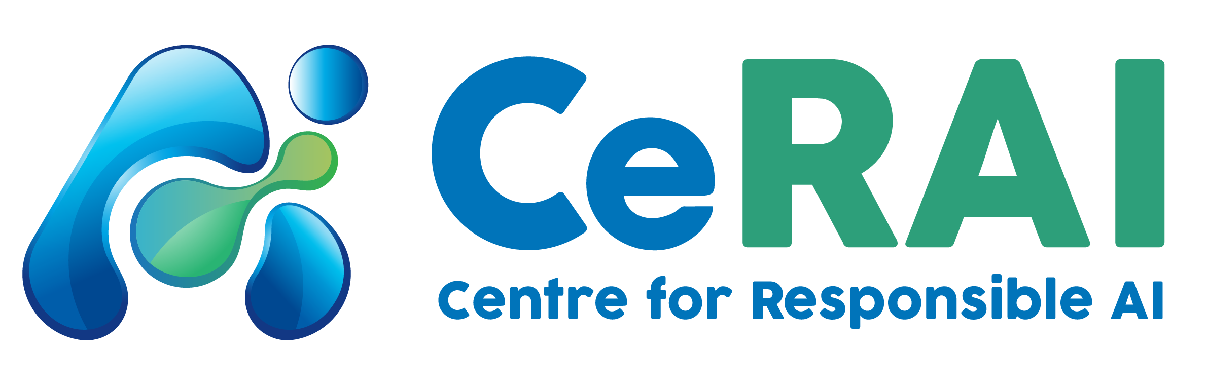 Centre for Responsible AI