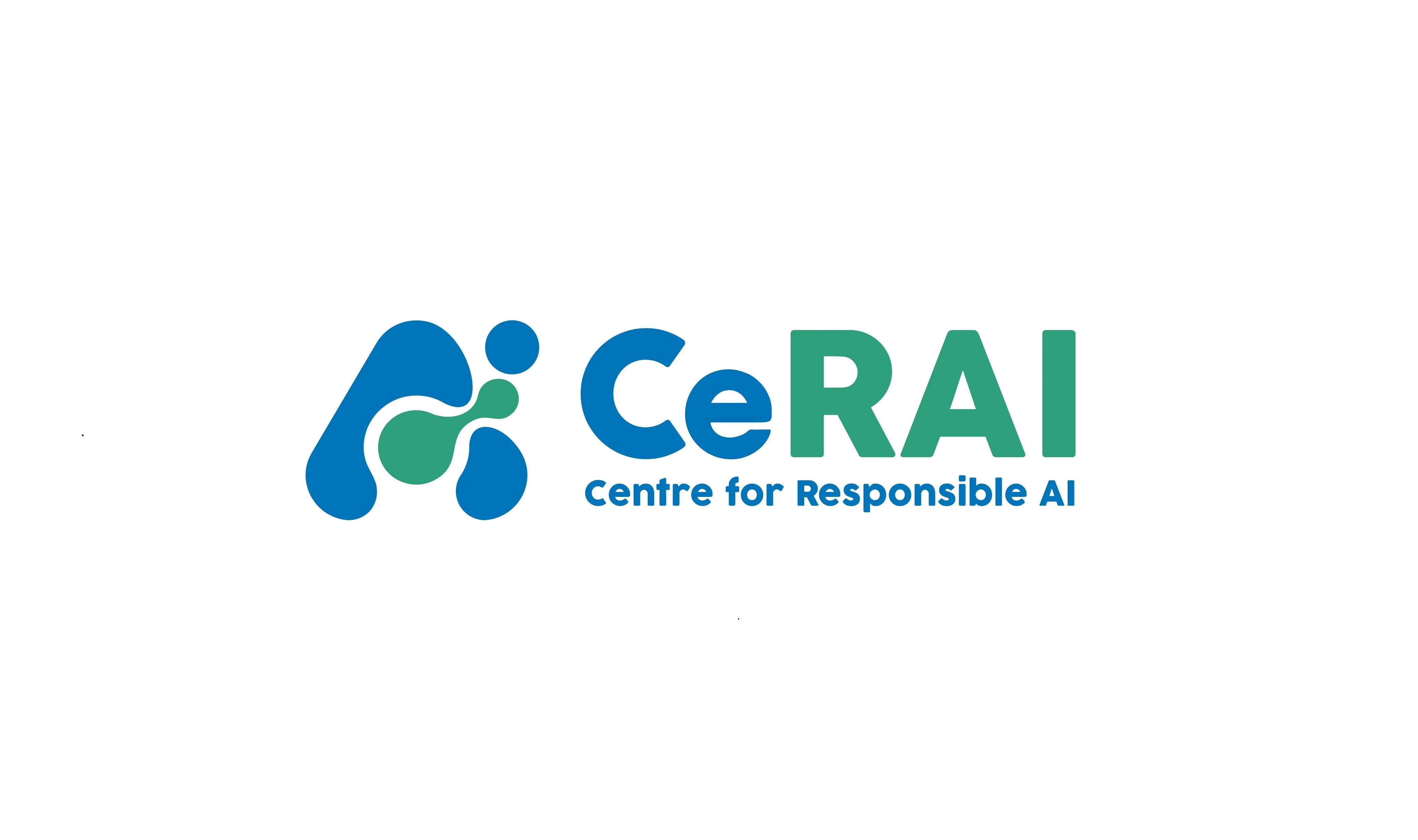 IIT Madras establishes Centre for Responsible AI